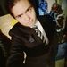 Profile Picture of Alejandro Marilyn (@alejandromarilyn) on Pinterest