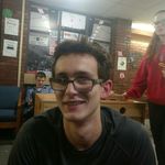 Profile Picture of Christopher Bock (@cbock879) on Instagram