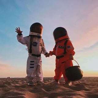 Profile Picture of Sean Conway (@sean.conway.547) on Facebook