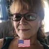 Profile Picture of Janice Morris (@Aiello) on Tiktok