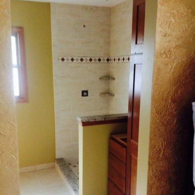 Profile Picture of Andrew Cassini (@cassini_andrew) on Twitter