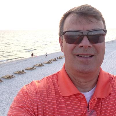 Profile Picture of Mark Engler (@MarkEngler1) on Twitter