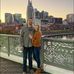 Profile Picture of Kyle Wallace (@kyle.wallace.90) on Facebook