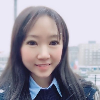 Profile Photo of Angie Chin (@AngieChinAiMeng) on Twitter