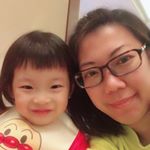 Profile Picture of Moira Wong (@moira_wong) on Instagram