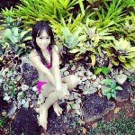 Profile Picture of Gabryelly Alves Coreia (@gabryellycorreia) on Instagram