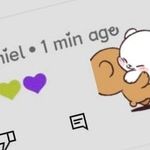 Profile Picture of GoodBoy Gracewin Daniel (@s.i.g_daniel) on Instagram