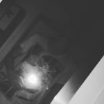 Profile Picture of Luca (@luca_john_) on Instagram