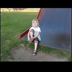 Profile Picture of James Claver (@jackjaclean) on Instagram