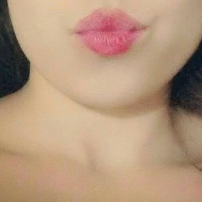 Profile Picture of Dani Rodrigues (@DaniRandy1) on Twitter