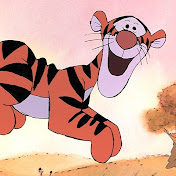 Profile Picture of Scott Walquist (@scottwalquist7843) on Youtube