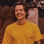 Profile Picture of ~Julianna (@magicfromlarry) on Instagram