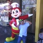 Profile Picture of Mark Kian Quevedo (@markkianquevedo) on Instagram