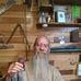 Profile Picture of William McCaffrey (@william.mccaffrey.902) on Facebook