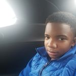 Profile Picture of Keith Coleman (@keith.coleman.9237244) on Instagram