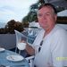 Profile Picture of James Glenn Hudspeth (@jamesglennh) on Pinterest