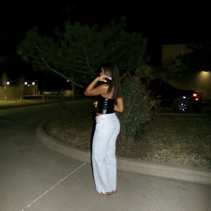 Profile Picture of Charisma🍒 (@charisma.blunt) on Tiktok