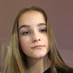 Profile Picture of Leah Wilkins (@makeup.by.leah._) on Instagram