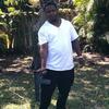 Profile Picture of Calvin Lockhart (@@calvinlockhart1) on Tiktok