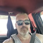 Profile Picture of Lee Vaughn (@lee.vaughn.936729) on Facebook