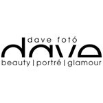 Profile Picture of David Kulcsar (@davefoto_hu) on Instagram