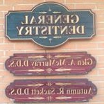 Profile Picture of Glen McMurray (@mcmurrayglen) on Instagram