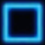 Profile Picture of David Rocha (@david_picklez) on Instagram