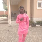 Profile Picture of Sabo James (@sabo.james.505) on Facebook