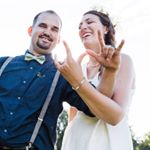 Profile Picture of Haley Witt (@savedbygrace_9) on Instagram