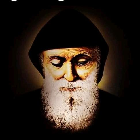 Profile Picture of 🔺zouzo.daoud🔺 (@josephdaoud48) on Tiktok