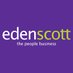 Profile Picture of Eden Scott Ltd (@EdenScottLtd) on Twitter