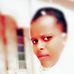 Profile Picture of Seble Hailu Seble (seble) (@seble.hilu.5) on Facebook