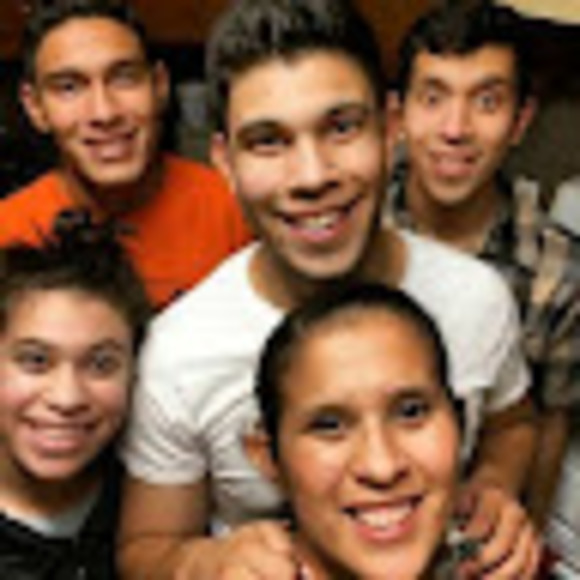 Profile Picture of Israel Arambulo (@israarambulo) on Poshmark