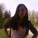 Profile Picture of Lorena Hutinski (@lorena.hutinski) on Facebook