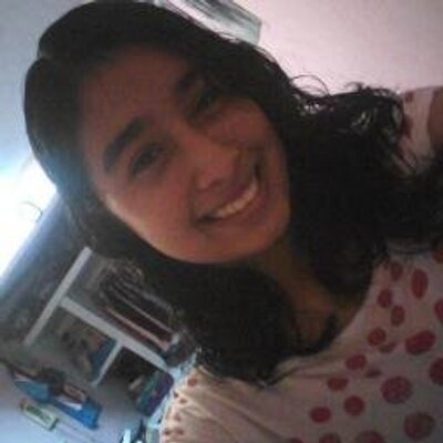 Profile Picture of Nora Leticia Aviles (@nlar1999) on Twitter