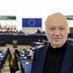 Profile Picture of Jean-Marie CAVADA (@Jeans_Stilettos) on Twitter