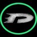 Profile Picture of Curtis Moorefield (@curtis.moorefield.39) on Facebook