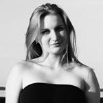 Profile Picture of Елизавета Цветкова (@tsvetkova_lisa) on Instagram