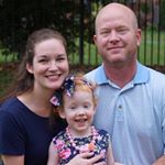 Profile Picture of James Bohannon (@james.bohannon.73) on Instagram