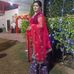 Profile Picture of Swati Tyagi (@swati.tyagi.5245) on Facebook
