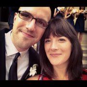 Profile Picture of allison graham (@AlliKGraham) on Pinterest