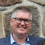 Profile Picture of Peter Mørch (@Peter-Mørch) on Facebook