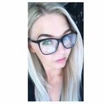 Profile Picture of Tanya Poole (@tanyap85) on Instagram