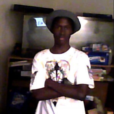 Profile Picture of Jesse Lancaster (@Jesse_Lancaster) on Twitter