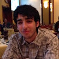 Profile Picture of Corey Isaacs (@corey-isaacs-9) on Quora