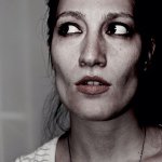 Profile Picture of Monica (@onic) on Instagram