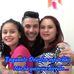 Profile Picture of Luzia de Oliveira (@luzia.deoliveira.792) on Facebook