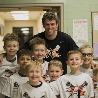 Profile Picture of Coach Dan (@apple_sauce5) on Twitter