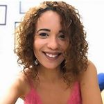 Profile Picture of Rosália Lima (@chillibeans_rosa) on Instagram