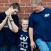 Profile Picture of Kevin Dorsey (@kevin.dorsey.1694) on Facebook